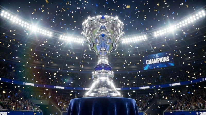 跨境合规新规与竞技硬件转型实操复盘