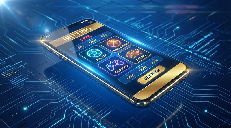 高精度视觉方案落地：智力竞技设备商加速出海交付