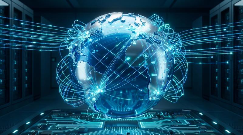 2026年棋牌设备运维成本调查：高精度传感器成为寿命短板