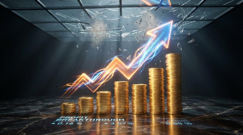 2026年全球竞技麻将设备出货激增，视觉识别技术成为标准配置