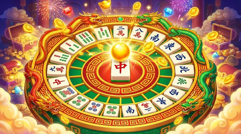 竞技硬件制造升级：跨界人才缺口倒逼行业建立实训体系